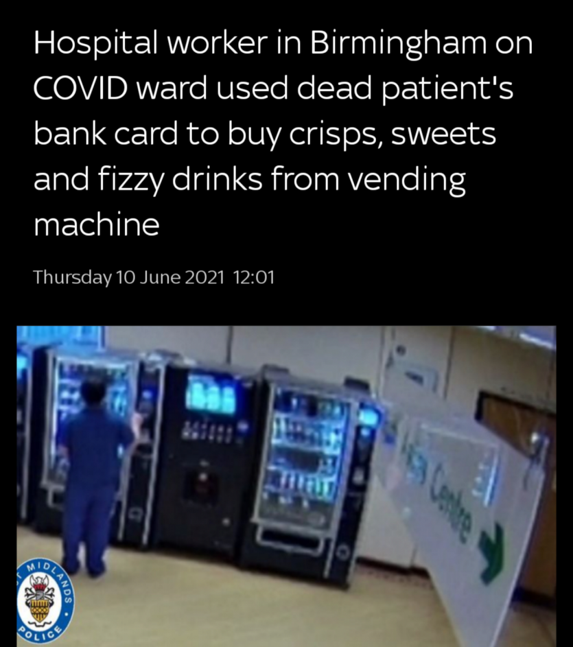 859dd33f89cb34d6479ad545918bce98_1624619855_9062.png