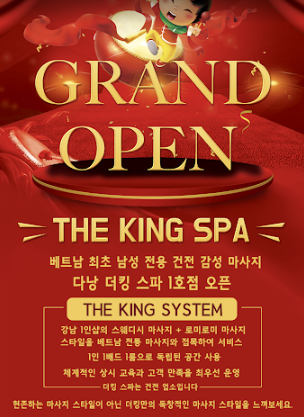 e8b1bd71c130abb16e2a05775f768cdc_1735980308_5206.png